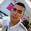 juanchaverra8