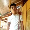 ພໍ່ຕູ້ຂອງຂ້ອຍ