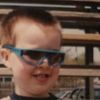 gregthegreat1