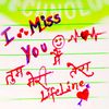 vishalmahato94