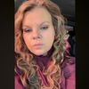 ashleymc38