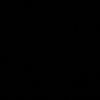 tehremhaq