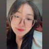 xiao.heii55