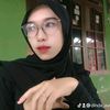 dinda_ayu43