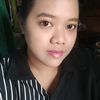 evakezia31