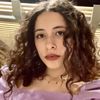 nada_elnglawy