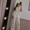 lybee_93