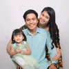 Nanay Arah ♡̷
