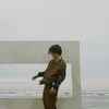 センチミリメンタル