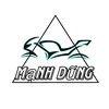 manh_dung03