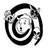 etherealheretic