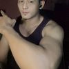 9_gregory_5