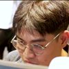 markz_jirapong