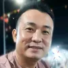 taitran1985
