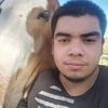 beto041394