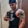 jesusaguilar264
