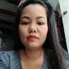 kimyen1992m