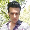 kether93