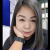 ning.ning1984
