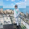 papabrad18