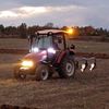 traktor_basak