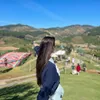 www.tiktok.commeo00