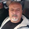 ahmet.cokluk