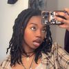 notsohappy_qui