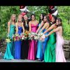 mccarron_lily14