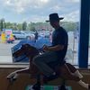 stinertheknight