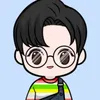 trang2162005