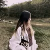 seilyn.p_