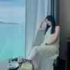 thudang141995
