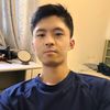 rj_wwang