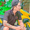 thainguyen_197