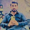 zeeekhan360