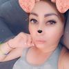 tu_guerita83