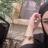 ﮼َبطوطة 💗