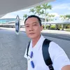 trungpt79