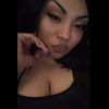 _lovekristan