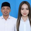 johanbulleng