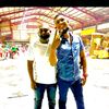 damind_03