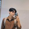 abbyll_