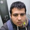 eriklopez00