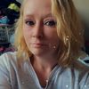 natalie_mae6