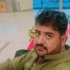 qamarabbasabbas004gmail0