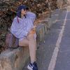 qingyin_thnah.ngnaa_