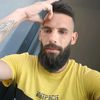 abdulqadiribrahim8