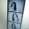asyatan_