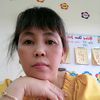 hp_nguyenyt